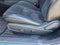 2016 Dodge Challenger 392 Hemi Scat Pack Shaker