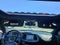 2016 Dodge Challenger 392 Hemi Scat Pack Shaker