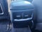 2016 Dodge Challenger 392 Hemi Scat Pack Shaker