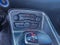 2016 Dodge Challenger 392 Hemi Scat Pack Shaker
