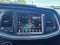 2016 Dodge Challenger 392 Hemi Scat Pack Shaker