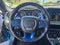 2016 Dodge Challenger 392 Hemi Scat Pack Shaker
