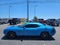 2016 Dodge Challenger 392 Hemi Scat Pack Shaker