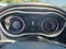 2016 Dodge Challenger 392 Hemi Scat Pack Shaker