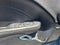 2016 Dodge Challenger 392 Hemi Scat Pack Shaker