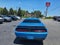 2016 Dodge Challenger 392 Hemi Scat Pack Shaker