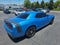 2016 Dodge Challenger 392 Hemi Scat Pack Shaker