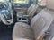 2018 Chrysler Pacifica Hybrid Limited