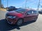 2018 Chrysler Pacifica Hybrid Limited