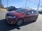 2018 Chrysler Pacifica Hybrid Limited