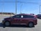2018 Chrysler Pacifica Hybrid Limited