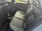 2024 Honda Civic Sedan Touring
