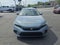 2024 Honda Civic Sedan Touring