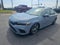 2024 Honda Civic Sedan Touring