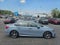 2024 Honda Civic Sedan Touring