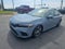 2024 Honda Civic Sedan Touring