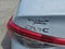 2024 Honda Civic Sedan Touring