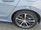 2024 Honda Civic Sedan Touring