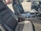 2024 Honda Civic Sedan Touring