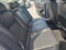 2024 Honda Civic Sedan Touring
