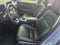 2024 Honda Civic Sedan Touring