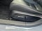 2024 Honda Civic Sedan Touring