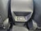 2024 Honda Civic Sedan Touring