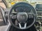 2024 Honda Civic Sedan Touring