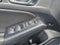 2024 Honda Civic Sedan Touring