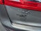 2017 Lincoln MKX Select