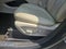 2017 Lincoln MKX Select