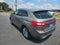 2017 Lincoln MKX Select