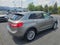 2017 Lincoln MKX Select