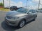 2017 Lincoln MKX Select