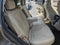 2017 Lincoln MKX Select