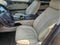 2017 Lincoln MKX Select