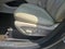 2017 Lincoln MKX Select