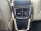 2017 Lincoln MKX Select