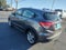 2020 Honda HR-V LX