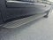 2007 Chevrolet Avalanche LTZ