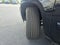 2007 Chevrolet Avalanche LTZ