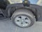 2007 Chevrolet Avalanche LTZ