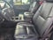 2007 Chevrolet Avalanche LTZ