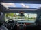 2007 Chevrolet Avalanche LTZ