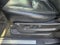 2007 Chevrolet Avalanche LTZ