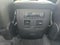 2007 Chevrolet Avalanche LTZ