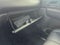 2007 Chevrolet Avalanche LTZ