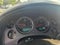 2007 Chevrolet Avalanche LTZ