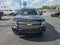 2007 Chevrolet Avalanche LTZ
