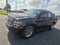 2007 Chevrolet Avalanche LTZ